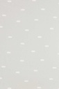 Vintage Collection Dreamy Clouds Soft Gray (Por Rollo)