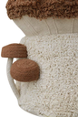 Puff Boletus