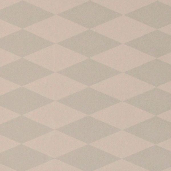 Poetry Collection Copenhagen - Beige Green