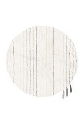 [P-1154] Alfombra Lavable Arona